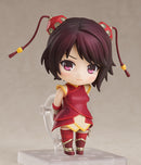 1936 Legend of Sword and Fairy 4 Nendoroid Han LingSha