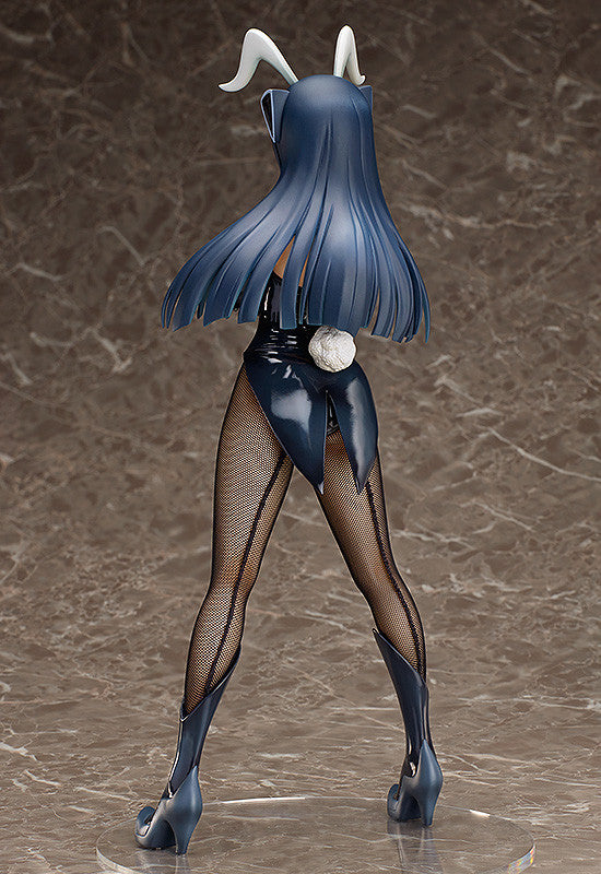 Ultra Monsters Personification Project FREEing Zetton: Bunny Ver.