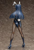 Ultra Monsters Personification Project FREEing Zetton: Bunny Ver.