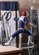 My Hero Academia POP UP PARADE Shoto Todoroki: Hero Costume Ver.