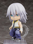 1488 Kingdom Hearts II Nendoroid Riku: Kingdom Hearts II Ver.