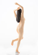 Max Factory PLAMAX Naked Angel 1/20 Shoko Takahashi