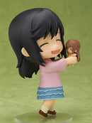 0571 Non Non Biyori Repeat Nendoroid Hotaru Ichijo (Re-run)