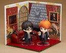 Harry Potter Nendoroid Playset