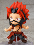 1313 My Hero Academia Nendoroid Eijiro Kirishima