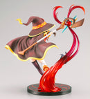 KONO SUBARASHII SEKAI NI SYUKUFUKU WO! Sol International Megumin Explosion magic Ver.