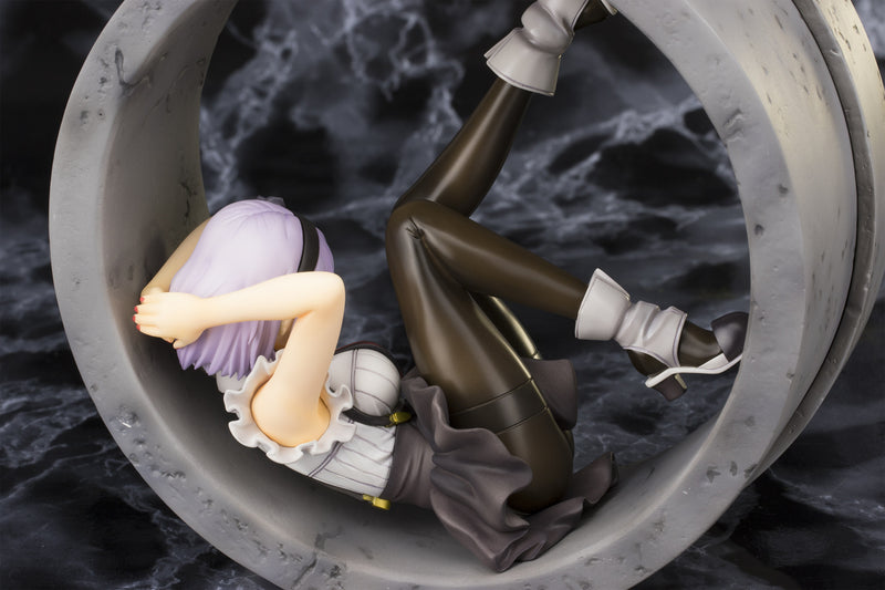 Dagashi Kashi PULCHRA Hotaru Shidare