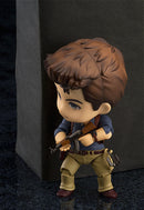 698 Uncharted 4: A Thief's End Nendoroid Nathan Drake: Adventure Edition