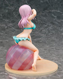 Kaguya-sama: Love is War Phat! Company Chika Fujiwara: Swimsuit Ver.