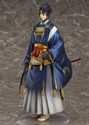Touken Ranbu -ONLINE- ORANGE ROUGE Mikazuki Munechika