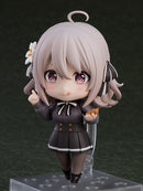 2124 Spy Classroom Nendoroid Lily