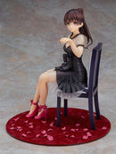 Saekano: How to Raise a Boring Girlfriend GOOD SMILE COMPANY Megumi Kato: Dress Ver.