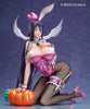 Original Character by Raita (Magical Girls series)BINDing Misa Suzuhara Bunny Version