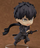 606 Touken Ranbu -ONLINE- Nendoroid Doudanuki Masakuni