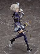 THE IDOLM@STER CINDERELLA GIRLS GOOD SMILE COMPANY Anastasia: Story of Revolving Stars Ver.
