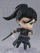 1471 Gujian 3 Nendoroid Beiluo