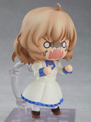 1304 In/Spectre Nendoroid Kotoko Iwanaga