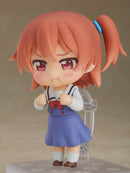 1195 Wataten!: An Angel Flew Down to Me Nendoroid Hinata Hoshino