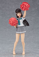 351 Love Live! Sunshine!! figma Dia Kurosawa