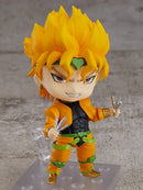 1110 JoJo's Bizarre Adventure: Stardust Crusaders MEDICOS ENTERTAINMENT Nendoroid DIO (re-run)