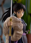 Yashahime: Princess Half-Demon POP UP PARADE Setsuna