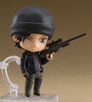824 Detective Conan Nendoroid Shuichi Akai