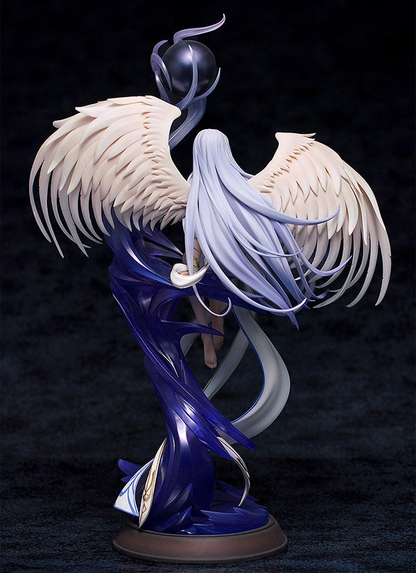 Ys Origin Myethos Feena