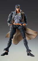 JOJO'S BIZARRE ADVENTURE Part3 Stardust Crusaders MEDICOS Chozokado「Jotaro Kujo Ver.1.5」(re-run)