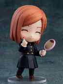1548 Jujutsu Kaisen Nendoroid Nobara Kugisaki