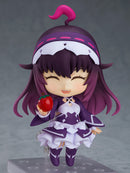 1289 Infinite Dendrogram Nendoroid Nemesis