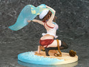 Atelier Ryza 2: Lost Legends & the Secret Fairy Phat! Company Ryza (Reisalin Stout)