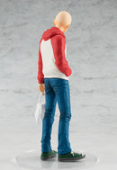 ONE-PUNCH MAN POP UP PARADE Saitama: OPPAI Hoodie Ver.