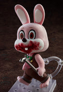 1811b Silent Hill 3 Nendoroid Robbie the Rabbit (Pink)