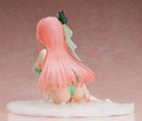Bride of Spring FREEing Melody
