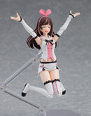 411 Kizuna AI figma Kizuna AI