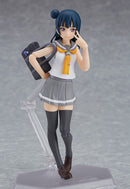 368 Love Live! Sunshine!! figma Yoshiko Tsushima