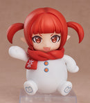 1782 Dungeon Fighter Online Nendoroid Snowmage