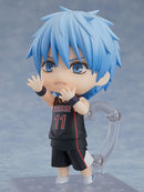 1172 Kuroko's Basketball Nendoroid Tetsuya Kuroko