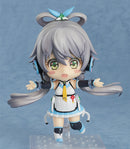 1424 Vsinger Nendoroid Luo Tianyi