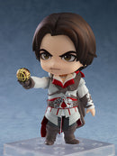 1829 Assassin's CreedR Nendoroid Ezio Auditore
