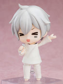 1329 Mafumafu Nendoroid Mafumafu (Hikikomori Set)