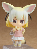 919 Kemono Friends Nendoroid Fennec