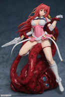 Escalayer GRIFFON ENTERPRISES  Escalayer～Standard ver.～