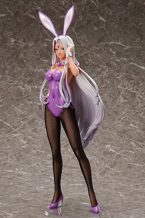 Oh My Goddess! FREEing Urd: Bunny Ver.