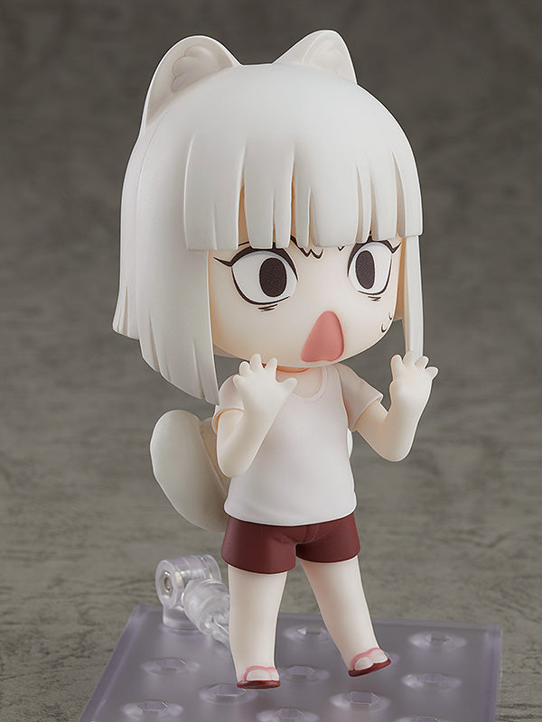 1173 Fei Ren Zai Nendoroid Jiu Yue