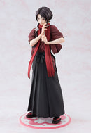 Touken Ranbu -Hanamaru- REVOLVE Co., Ltd. Kashu Kiyomitsu: Uchiban ver.