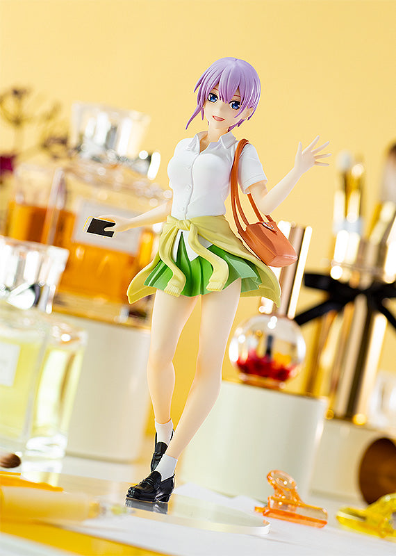 The Quintessential Quintuplets ∬ POP UP PARADE Ichika Nakano