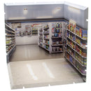 Dioramansion 150 PLM  Dioramansion 150 Store