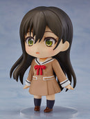 0773 BanG Dream! Nendoroid Tae Hanazono (re-run)