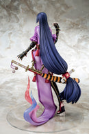 Fate/Grand Order BELLFINE CO.,LTD. Berserker/Minamoto-no-Raikou (Re-run)